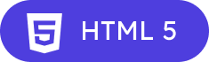 HTML 5